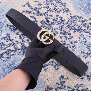 cheap quality Gucci Belts sku 669